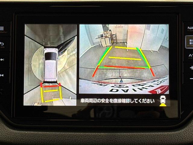 ムーヴカスタム　ＲＳ　ハイパーＳＡIII保証　まごころ保証　１年間・走行距離無制限付き・８インチナビ・パノラマカメラ・ドラレコ・装備・ＬＥＤヘッドライト装備・スマートアシスト装備（東京都）の中古車