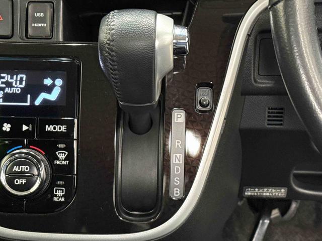 ムーヴカスタム　ＲＳ　ハイパーＳＡIII保証　まごころ保証　１年間・走行距離無制限付き・８インチナビ・パノラマカメラ・ドラレコ・装備・ＬＥＤヘッドライト装備・スマートアシスト装備（東京都）の中古車