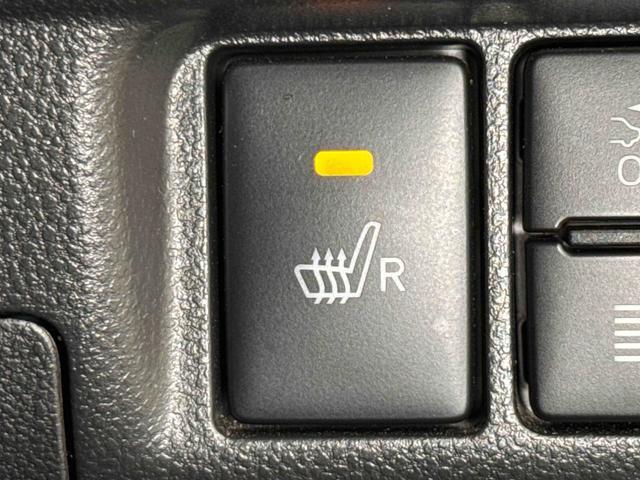 ムーヴカスタム　ＲＳ　ハイパーＳＡIII保証　まごころ保証　１年間・走行距離無制限付き・８インチナビ・パノラマカメラ・ドラレコ・装備・ＬＥＤヘッドライト装備・スマートアシスト装備（東京都）の中古車
