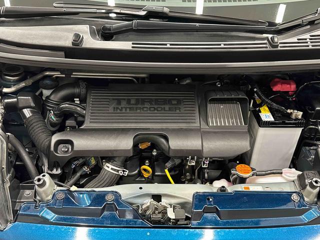 ムーヴカスタム　ＲＳ　ハイパーＳＡIII保証　まごころ保証　１年間・走行距離無制限付き・８インチナビ・パノラマカメラ・ドラレコ・装備・ＬＥＤヘッドライト装備・スマートアシスト装備（東京都）の中古車