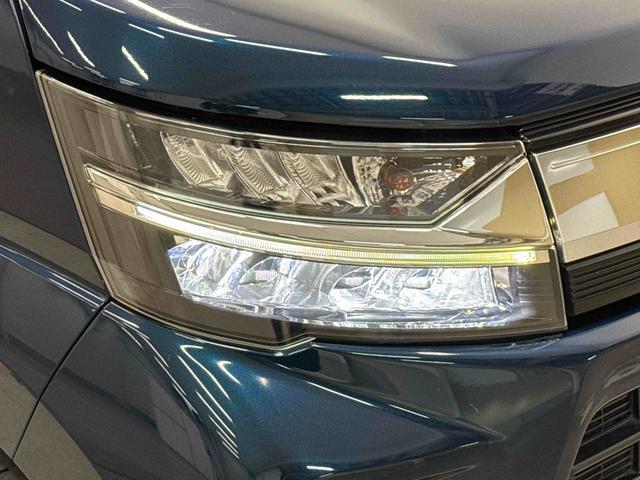 ムーヴカスタム　ＲＳ　ハイパーＳＡIII保証　まごころ保証　１年間・走行距離無制限付き・８インチナビ・パノラマカメラ・ドラレコ・装備・ＬＥＤヘッドライト装備・スマートアシスト装備（東京都）の中古車
