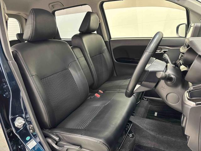 ムーヴカスタム　ＲＳ　ハイパーＳＡIII保証　まごころ保証　１年間・走行距離無制限付き・８インチナビ・パノラマカメラ・ドラレコ・装備・ＬＥＤヘッドライト装備・スマートアシスト装備（東京都）の中古車