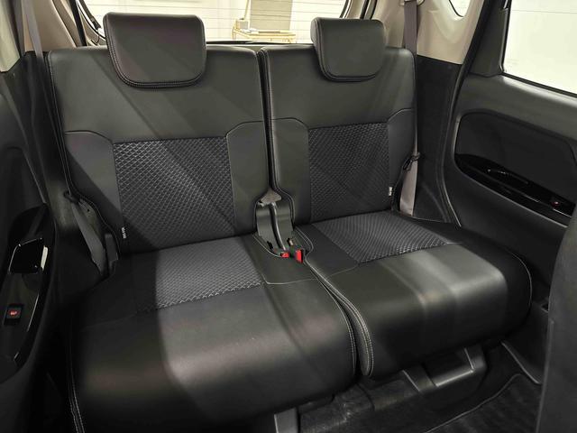 ムーヴカスタム　ＲＳ　ハイパーＳＡIII保証　まごころ保証　１年間・走行距離無制限付き・８インチナビ・パノラマカメラ・ドラレコ・装備・ＬＥＤヘッドライト装備・スマートアシスト装備（東京都）の中古車