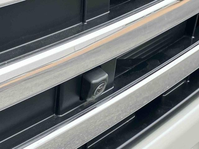 トールカスタムＧ　９インチディスプレイオーディオ　パノラマモニター保証　新車保証・まごころ保証　１年間・走行距離無制限付き・９インチディスプレイオーディオ装備・パノラマカメラ装備・ＬＥＤヘッドライト装備（東京都）の中古車