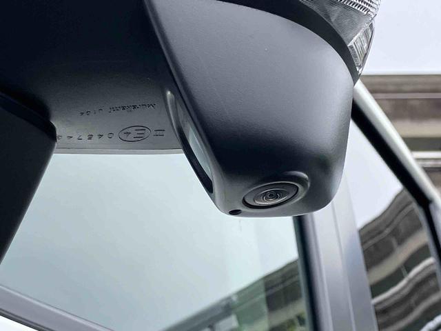 トールカスタムＧ　９インチディスプレイオーディオ　パノラマモニター保証　新車保証・まごころ保証　１年間・走行距離無制限付き・９インチディスプレイオーディオ装備・パノラマカメラ装備・ＬＥＤヘッドライト装備（東京都）の中古車