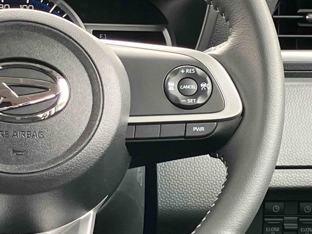 トールカスタムＧ　９インチディスプレイオーディオ　パノラマモニター保証　新車保証・まごころ保証　１年間・走行距離無制限付き・９インチディスプレイオーディオ装備・パノラマカメラ装備・ＬＥＤヘッドライト装備（東京都）の中古車