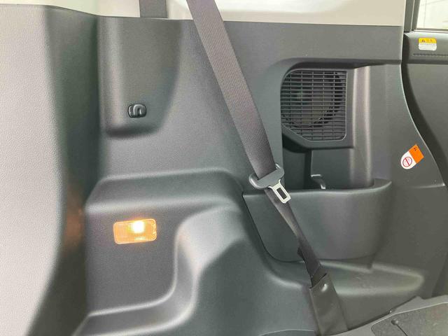 トールカスタムＧ　９インチディスプレイオーディオ　パノラマモニター保証　新車保証・まごころ保証　１年間・走行距離無制限付き・９インチディスプレイオーディオ装備・パノラマカメラ装備・ＬＥＤヘッドライト装備（東京都）の中古車