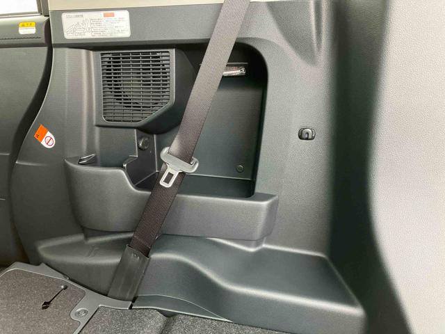トールカスタムＧ　９インチディスプレイオーディオ　パノラマモニター保証　新車保証・まごころ保証　１年間・走行距離無制限付き・９インチディスプレイオーディオ装備・パノラマカメラ装備・ＬＥＤヘッドライト装備（東京都）の中古車