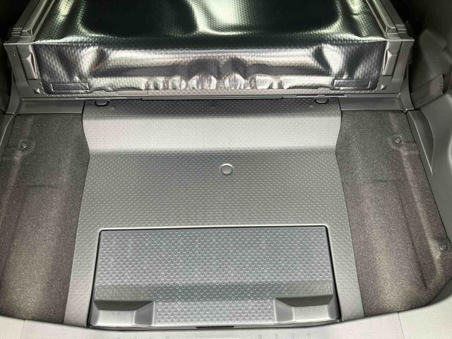 トールカスタムＧ　９インチディスプレイオーディオ　パノラマモニター保証　新車保証・まごころ保証　１年間・走行距離無制限付き・９インチディスプレイオーディオ装備・パノラマカメラ装備・ＬＥＤヘッドライト装備（東京都）の中古車