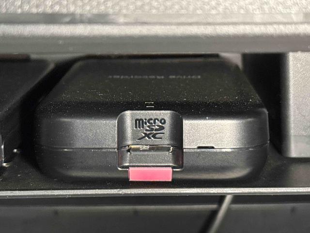 タフトＧ　９インチナビ・バックカメラ・ドラレコ・ＥＴＣ装備保証　まごころ保証　１年間・走行距離無制限付き・９インチナビ・バックカメラ・ドラレコ・ＥＴＣ装備・ＬＥＤヘッドライト装備（東京都）の中古車