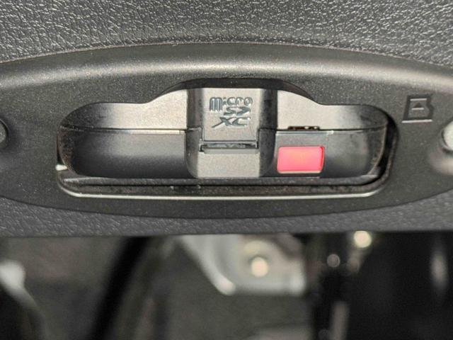 アトレーRS 7インチナビ・バックカメラ・ドラレコ・ETC装備保証 新車保証・まごころ保証 1年間・走行距離無制限付き・7インチナビ・バックカメラ・ドラレコ・ETC装備・LEDヘッドライト装備・LEDフォグ装備(東京都)の中古車