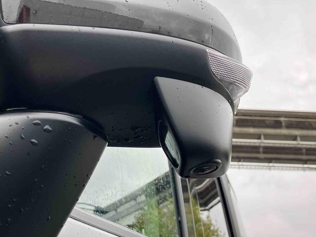 トールカスタムG ターボ9インチディスプレイオーディオ装備保証 新車保証・まごころ保証 1年間・走行距離無制限付き・9インチディスプレイオーディオ装備・LEDヘッドライト装備・パノラマカメラ装備(東京都)の中古車