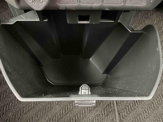 トールカスタムG ターボ9インチディスプレイオーディオ装備保証 新車保証・まごころ保証 1年間・走行距離無制限付き・9インチディスプレイオーディオ装備・LEDヘッドライト装備・パノラマカメラ装備(東京都)の中古車