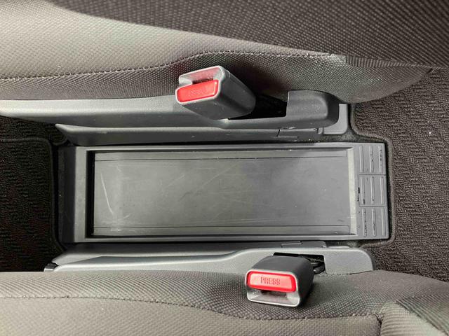 トールカスタムG ターボ9インチディスプレイオーディオ装備保証 新車保証・まごころ保証 1年間・走行距離無制限付き・9インチディスプレイオーディオ装備・LEDヘッドライト装備・パノラマカメラ装備(東京都)の中古車