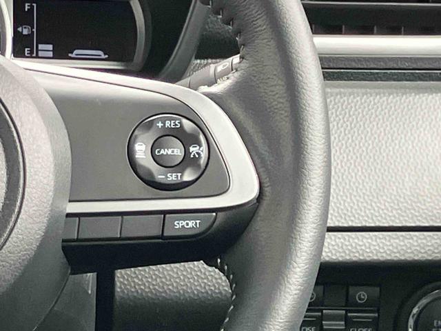 トールカスタムG ターボ9インチディスプレイオーディオ装備保証 新車保証・まごころ保証 1年間・走行距離無制限付き・9インチディスプレイオーディオ装備・LEDヘッドライト装備・パノラマカメラ装備(東京都)の中古車
