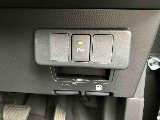 トールカスタムG ターボ9インチディスプレイオーディオ装備保証 新車保証・まごころ保証 1年間・走行距離無制限付き・9インチディスプレイオーディオ装備・LEDヘッドライト装備・パノラマカメラ装備(東京都)の中古車