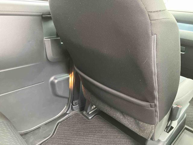 トールカスタムG ターボ9インチディスプレイオーディオ装備保証 新車保証・まごころ保証 1年間・走行距離無制限付き・9インチディスプレイオーディオ装備・LEDヘッドライト装備・パノラマカメラ装備(東京都)の中古車