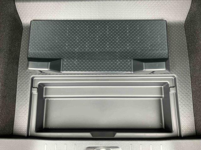 トールカスタムG ターボ9インチディスプレイオーディオ装備保証 新車保証・まごころ保証 1年間・走行距離無制限付き・9インチディスプレイオーディオ装備・LEDヘッドライト装備・パノラマカメラ装備(東京都)の中古車