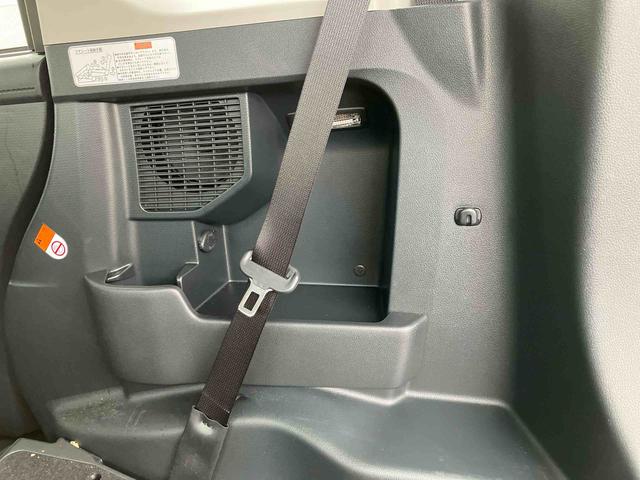 トールカスタムG ターボ9インチディスプレイオーディオ装備保証 新車保証・まごころ保証 1年間・走行距離無制限付き・9インチディスプレイオーディオ装備・LEDヘッドライト装備・パノラマカメラ装備(東京都)の中古車