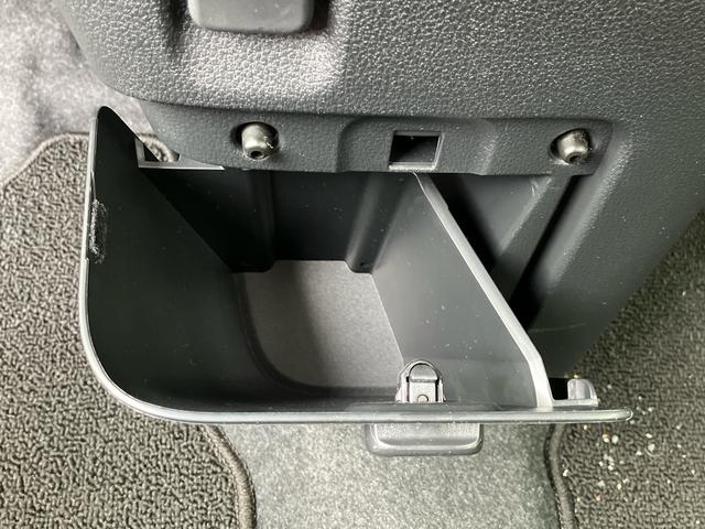 ムーヴキャンバスストライプスG 7インチ純正ナビゲーション搭載!!保証 新車保証・まごころ保証 1年間・走行距離無制限付き・7インチナビ・パノラマカメラ・ドラレコ・ETC装備・LEDヘッドライト装備(東京都)の中古車