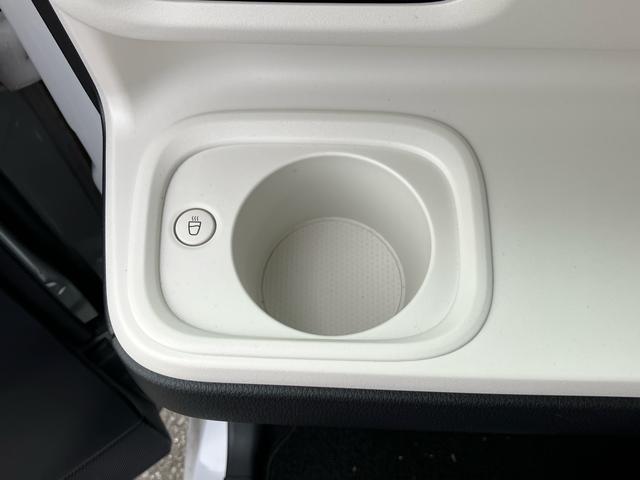 ムーヴキャンバスストライプスG 7インチ純正ナビゲーション搭載!!保証 新車保証・まごころ保証 1年間・走行距離無制限付き・7インチナビ・パノラマカメラ・ドラレコ・ETC装備・LEDヘッドライト装備(東京都)の中古車