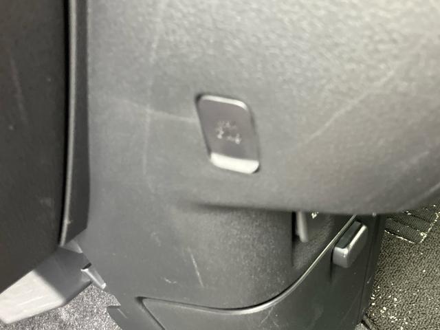 ムーヴキャンバスストライプスG 7インチ純正ナビゲーション搭載!!保証 新車保証・まごころ保証 1年間・走行距離無制限付き・7インチナビ・パノラマカメラ・ドラレコ・ETC装備・LEDヘッドライト装備(東京都)の中古車