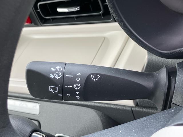 ムーヴキャンバスストライプスG 7インチ純正ナビゲーション搭載!!保証 新車保証・まごころ保証 1年間・走行距離無制限付き・7インチナビ・パノラマカメラ・ドラレコ・ETC装備・LEDヘッドライト装備(東京都)の中古車