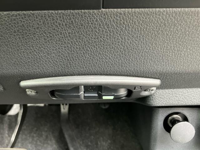 ムーヴキャンバスストライプスG 7インチ純正ナビゲーション搭載!!保証 新車保証・まごころ保証 1年間・走行距離無制限付き・7インチナビ・パノラマカメラ・ドラレコ・ETC装備・LEDヘッドライト装備(東京都)の中古車