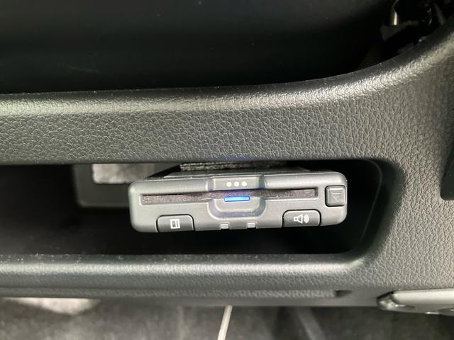 ムーヴキャンバスストライプスG 7インチ純正ナビゲーション搭載!!保証 新車保証・まごころ保証 1年間・走行距離無制限付き・7インチナビ・パノラマカメラ・ドラレコ・ETC装備・LEDヘッドライト装備(東京都)の中古車