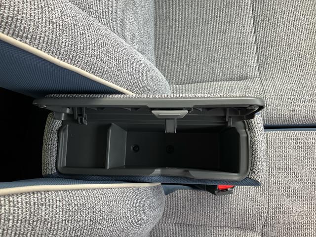 ムーヴキャンバスストライプスG 7インチ純正ナビゲーション搭載!!保証 新車保証・まごころ保証 1年間・走行距離無制限付き・7インチナビ・パノラマカメラ・ドラレコ・ETC装備・LEDヘッドライト装備(東京都)の中古車
