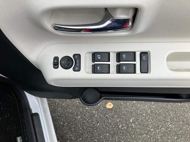 ムーヴキャンバスストライプスG 7インチ純正ナビゲーション搭載!!保証 新車保証・まごころ保証 1年間・走行距離無制限付き・7インチナビ・パノラマカメラ・ドラレコ・ETC装備・LEDヘッドライト装備(東京都)の中古車
