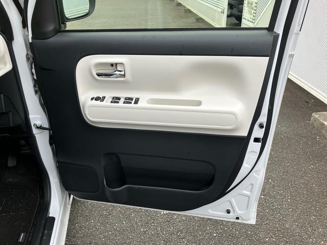 ムーヴキャンバスストライプスG 7インチ純正ナビゲーション搭載!!保証 新車保証・まごころ保証 1年間・走行距離無制限付き・7インチナビ・パノラマカメラ・ドラレコ・ETC装備・LEDヘッドライト装備(東京都)の中古車