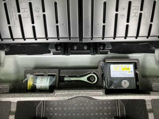 ムーヴキャンバスストライプスG 7インチ純正ナビゲーション搭載!!保証 新車保証・まごころ保証 1年間・走行距離無制限付き・7インチナビ・パノラマカメラ・ドラレコ・ETC装備・LEDヘッドライト装備(東京都)の中古車