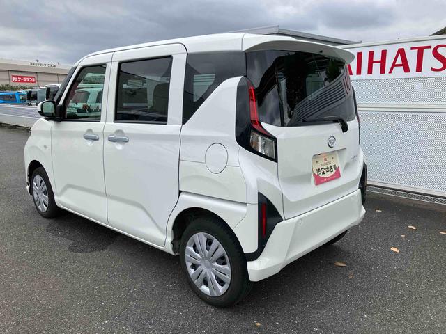 ムーヴL 7インチナビ・バックカメラ・ドライブレコーダー装備保証 新車保証・まごころ保証 1年間・走行距離無制限付き・7インチナビ・バックカメラ・ドラレコ装備・LEDヘッドライト装備(東京都)の中古車