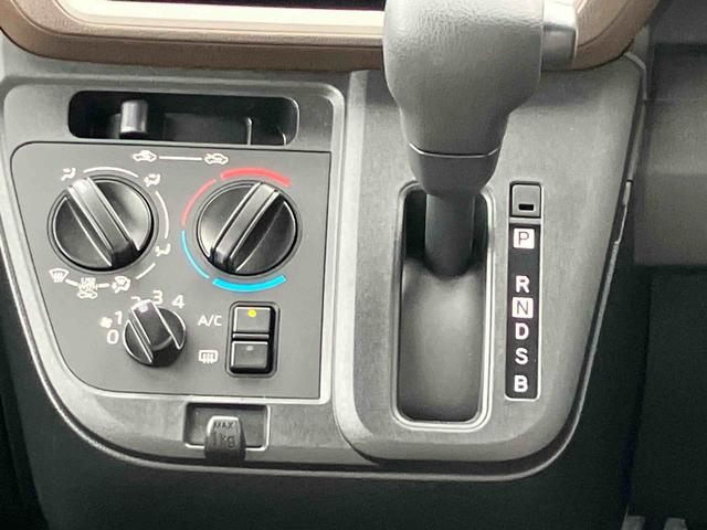 ムーヴL 7インチナビ・バックカメラ・ドライブレコーダー装備保証 新車保証・まごころ保証 1年間・走行距離無制限付き・7インチナビ・バックカメラ・ドラレコ装備・LEDヘッドライト装備(東京都)の中古車