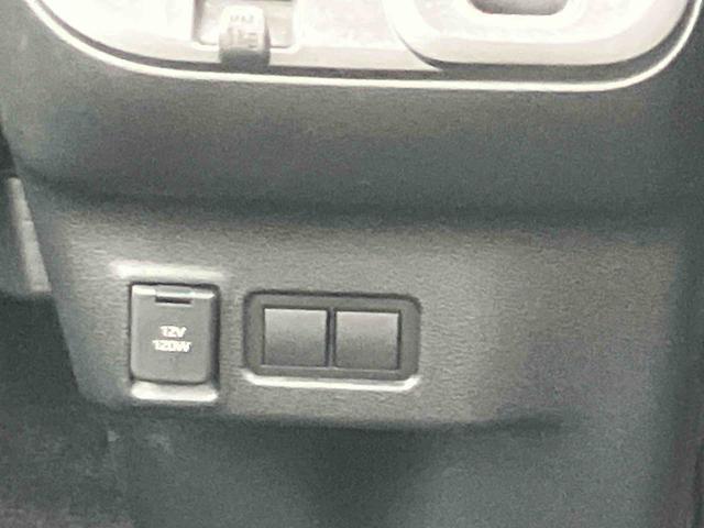 ムーヴL 7インチナビ・バックカメラ・ドライブレコーダー装備保証 新車保証・まごころ保証 1年間・走行距離無制限付き・7インチナビ・バックカメラ・ドラレコ装備・LEDヘッドライト装備(東京都)の中古車