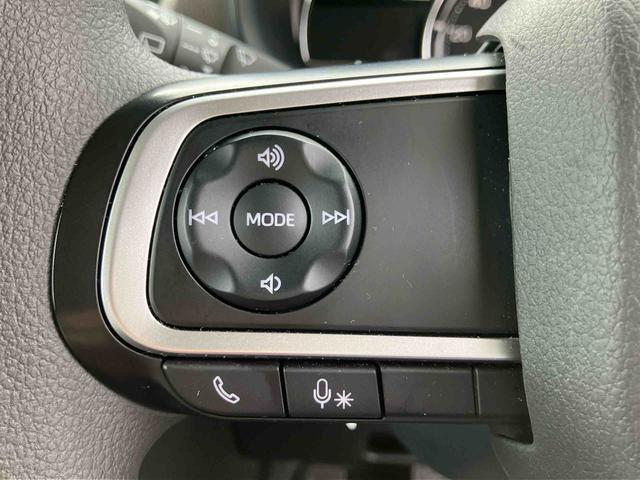 ムーヴL 7インチナビ・バックカメラ・ドライブレコーダー装備保証 新車保証・まごころ保証 1年間・走行距離無制限付き・7インチナビ・バックカメラ・ドラレコ装備・LEDヘッドライト装備(東京都)の中古車