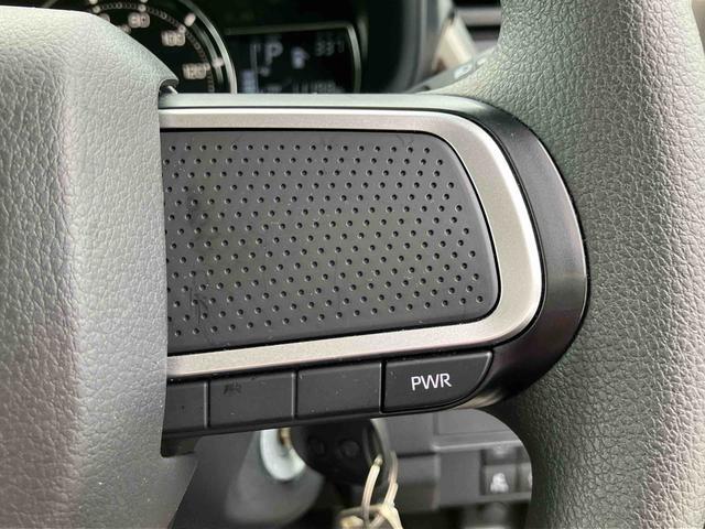 ムーヴL 7インチナビ・バックカメラ・ドライブレコーダー装備保証 新車保証・まごころ保証 1年間・走行距離無制限付き・7インチナビ・バックカメラ・ドラレコ装備・LEDヘッドライト装備(東京都)の中古車