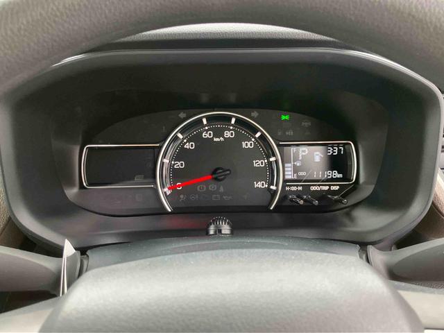 ムーヴL 7インチナビ・バックカメラ・ドライブレコーダー装備保証 新車保証・まごころ保証 1年間・走行距離無制限付き・7インチナビ・バックカメラ・ドラレコ装備・LEDヘッドライト装備(東京都)の中古車
