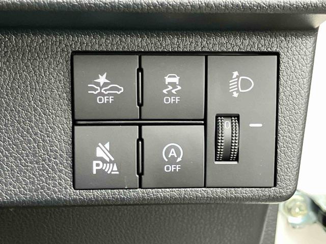 ムーヴL 7インチナビ・バックカメラ・ドライブレコーダー装備保証 新車保証・まごころ保証 1年間・走行距離無制限付き・7インチナビ・バックカメラ・ドラレコ装備・LEDヘッドライト装備(東京都)の中古車