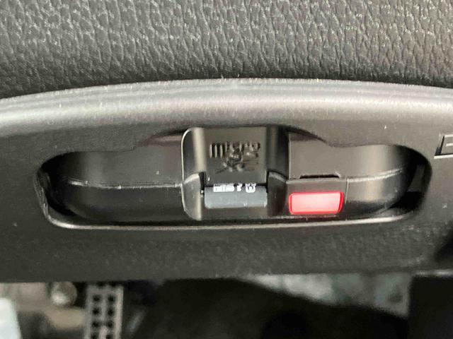 ムーヴL 7インチナビ・バックカメラ・ドライブレコーダー装備保証 新車保証・まごころ保証 1年間・走行距離無制限付き・7インチナビ・バックカメラ・ドラレコ装備・LEDヘッドライト装備(東京都)の中古車