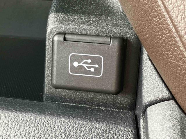 ムーヴL 7インチナビ・バックカメラ・ドライブレコーダー装備保証 新車保証・まごころ保証 1年間・走行距離無制限付き・7インチナビ・バックカメラ・ドラレコ装備・LEDヘッドライト装備(東京都)の中古車