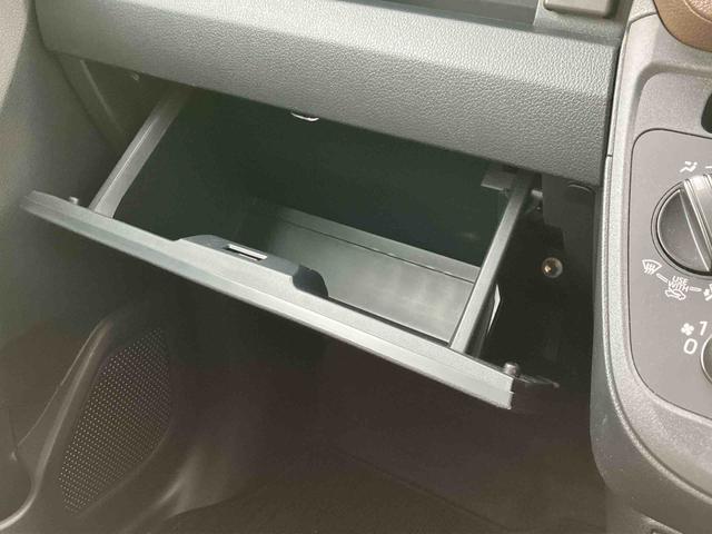 ムーヴL 7インチナビ・バックカメラ・ドライブレコーダー装備保証 新車保証・まごころ保証 1年間・走行距離無制限付き・7インチナビ・バックカメラ・ドラレコ装備・LEDヘッドライト装備(東京都)の中古車
