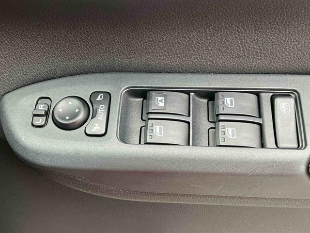 ムーヴL 7インチナビ・バックカメラ・ドライブレコーダー装備保証 新車保証・まごころ保証 1年間・走行距離無制限付き・7インチナビ・バックカメラ・ドラレコ装備・LEDヘッドライト装備(東京都)の中古車