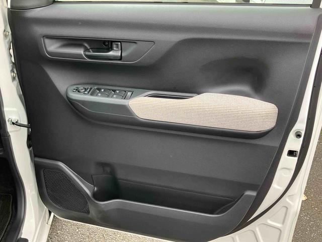 ムーヴL 7インチナビ・バックカメラ・ドライブレコーダー装備保証 新車保証・まごころ保証 1年間・走行距離無制限付き・7インチナビ・バックカメラ・ドラレコ装備・LEDヘッドライト装備(東京都)の中古車