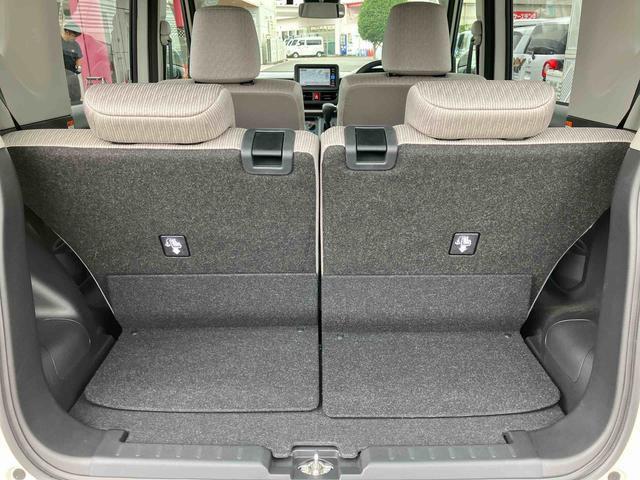 ムーヴL 7インチナビ・バックカメラ・ドライブレコーダー装備保証 新車保証・まごころ保証 1年間・走行距離無制限付き・7インチナビ・バックカメラ・ドラレコ装備・LEDヘッドライト装備(東京都)の中古車