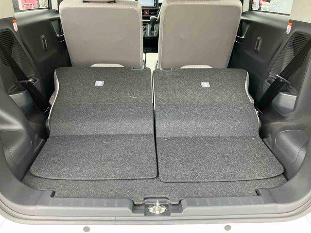 ムーヴL 7インチナビ・バックカメラ・ドライブレコーダー装備保証 新車保証・まごころ保証 1年間・走行距離無制限付き・7インチナビ・バックカメラ・ドラレコ装備・LEDヘッドライト装備(東京都)の中古車