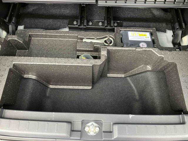 ムーヴL 7インチナビ・バックカメラ・ドライブレコーダー装備保証 新車保証・まごころ保証 1年間・走行距離無制限付き・7インチナビ・バックカメラ・ドラレコ装備・LEDヘッドライト装備(東京都)の中古車