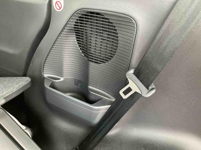 ムーヴL 7インチナビ・バックカメラ・ドライブレコーダー装備保証 新車保証・まごころ保証 1年間・走行距離無制限付き・7インチナビ・バックカメラ・ドラレコ装備・LEDヘッドライト装備(東京都)の中古車