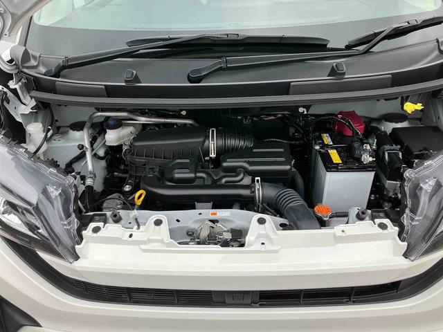 ムーヴL 7インチナビ・バックカメラ・ドライブレコーダー装備保証 新車保証・まごころ保証 1年間・走行距離無制限付き・7インチナビ・バックカメラ・ドラレコ装備・LEDヘッドライト装備(東京都)の中古車